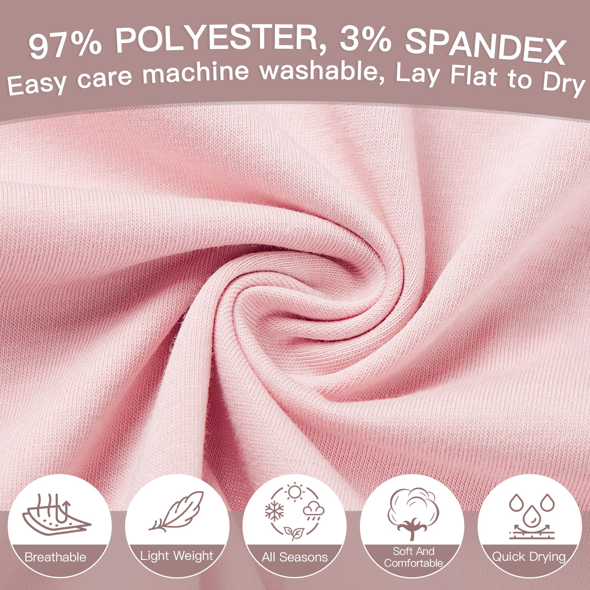 Ztomine side profile worn during yoga demonstrating secure fit and comfort benefits