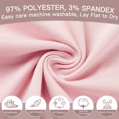 Ztomine side profile worn during yoga demonstrating secure fit and comfort benefits