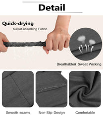 Ztomine care label close-up showing washable durable construction