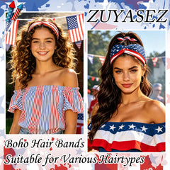 ZUYASEZ gift-ready packaging presentation ideal for gifting convenience benefit