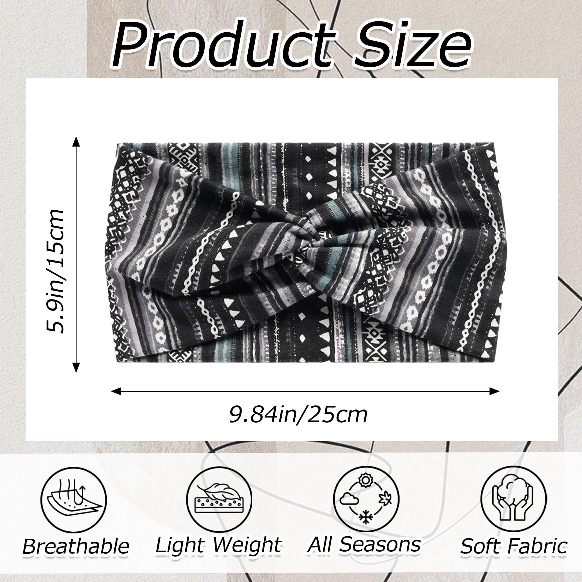 ZUYASEZ worn during yoga showing non-slip performance benefit