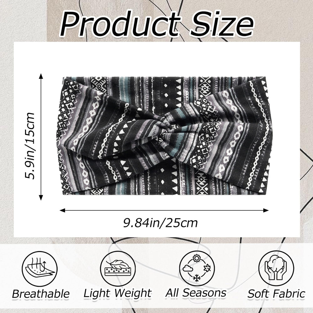 ZUYASEZ worn during yoga showing non-slip performance benefit