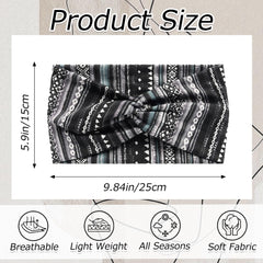 ZUYASEZ worn during yoga showing non-slip performance benefit
