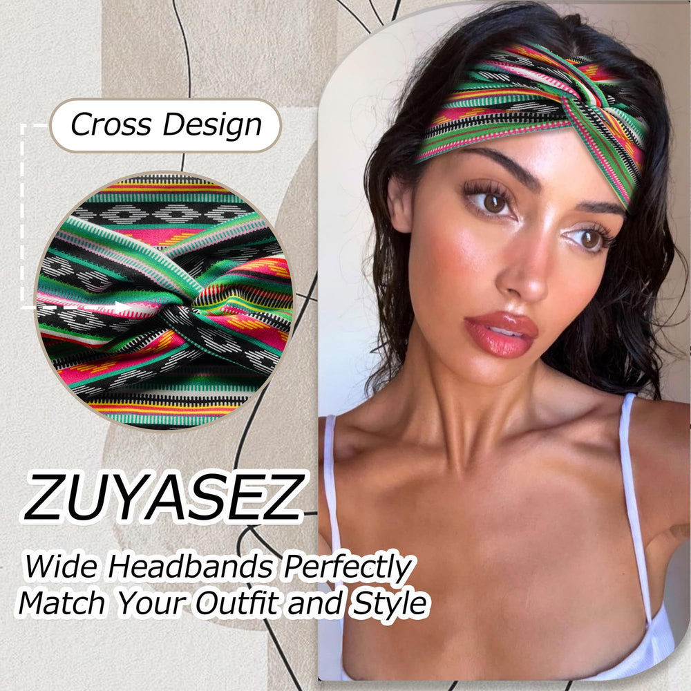 ZUYASEZ fabric texture close-up showing breathable soft blend benefit