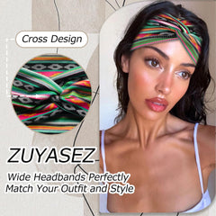 ZUYASEZ fabric texture close-up showing breathable soft blend benefit