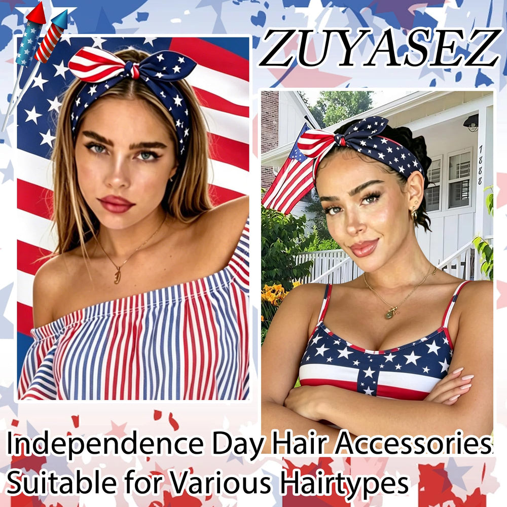 ZUYASEZ used in yoga showing non-slip fit and active wear advantage