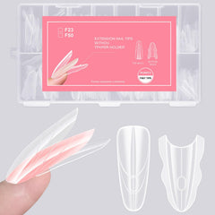 Zvarikto front packaging showing full 180-piece set and quick identification benefit