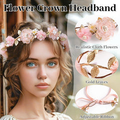 ZWLIYCHN close-up of pink petal texture showing delicate detail and photo-ready finish