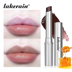 ZxjwT gloss wand dispensing shine and hydration for glossy, non-sticky finish