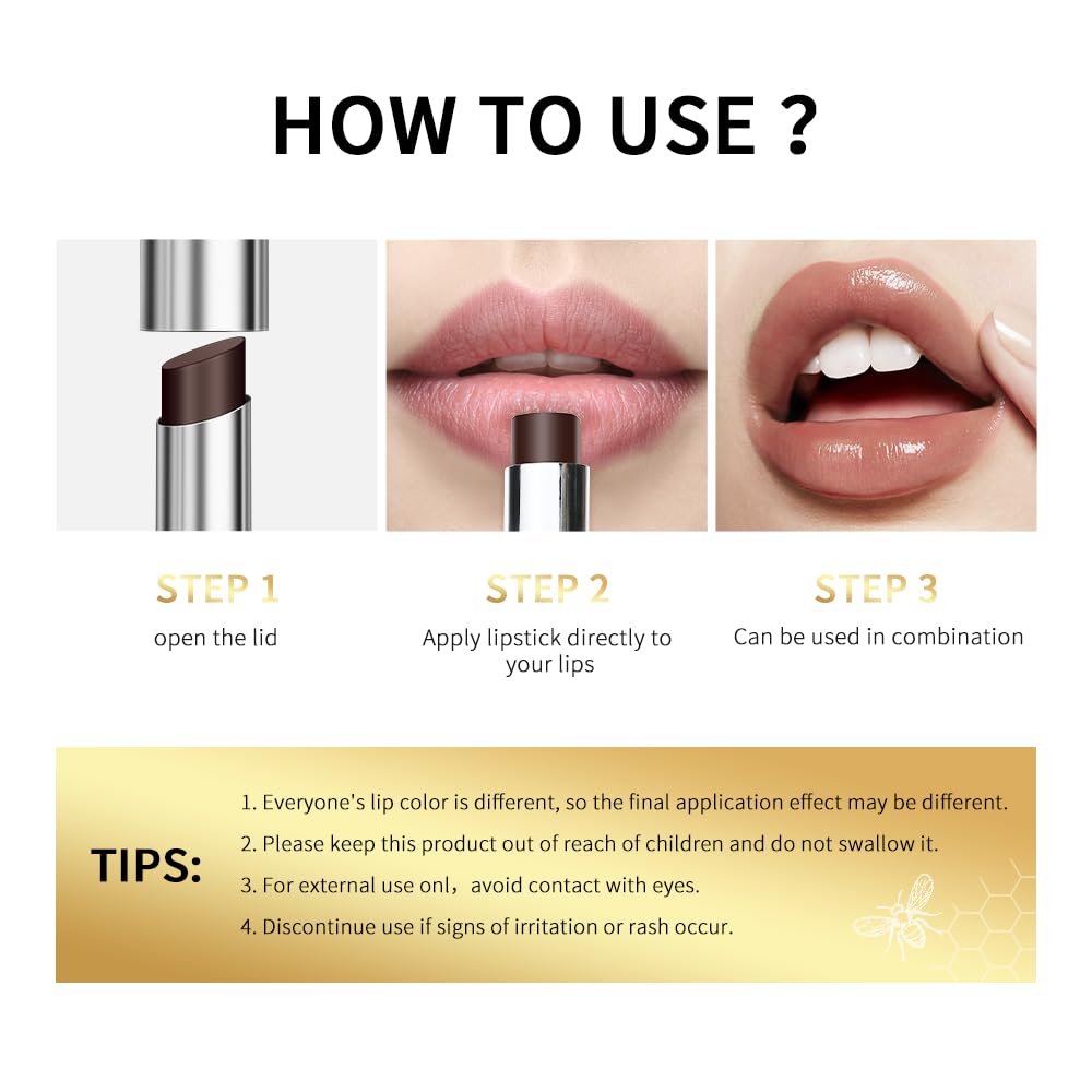 ZxjwT duo in a travel makeup bag demonstrating on-the-go touch-up convenience and style