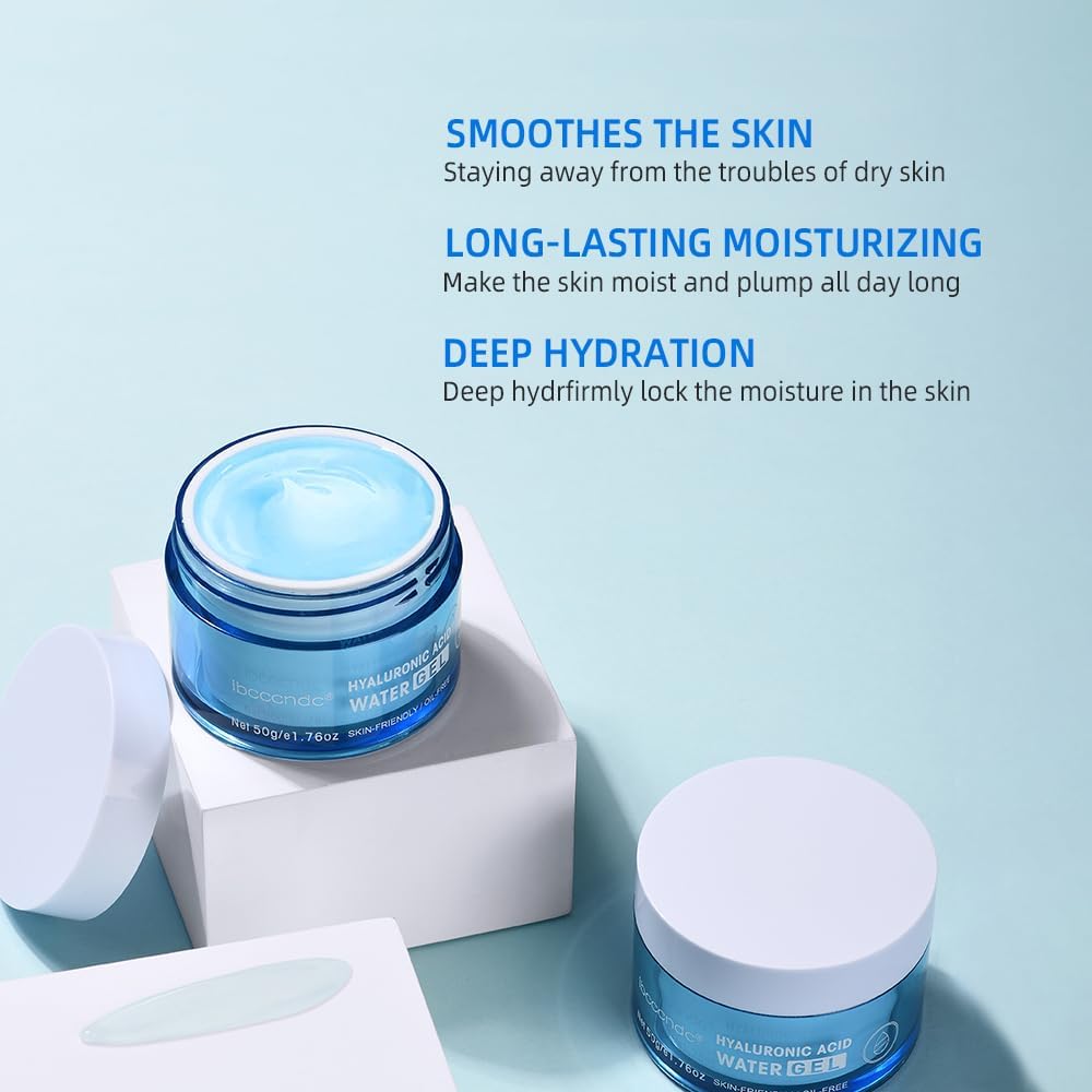 ZxjwT gel next to common items showing 1.76 oz size and scale