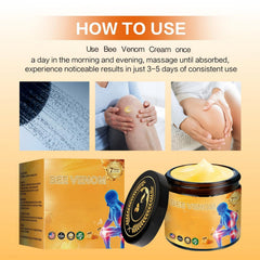 ZXZTSM person massaging neck and back to relieve stiffness