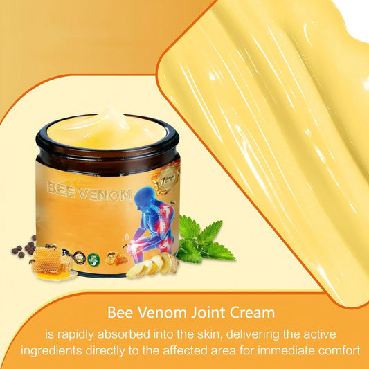 ZXZTSM open tube close-up of cream texture highlighting fast absorption