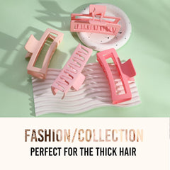 ZYTJ gift box with clips highlighting safe packaging and gifting