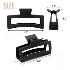 ZYTJ held in hand to show 5-inch scale, demonstrates full-hold capacity