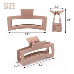 ZYTJ visible spring mechanism showing durable construction