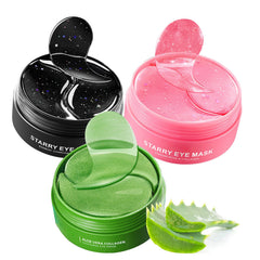 ZZCQzeze front packaging showing bulk 90 pairs and easy storage benefit
